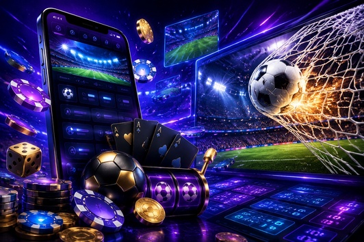 gol1x