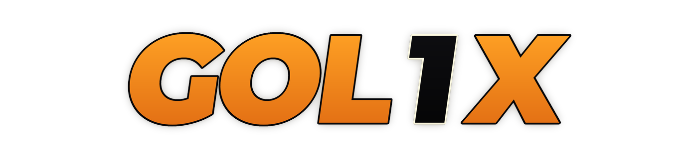 gol1x